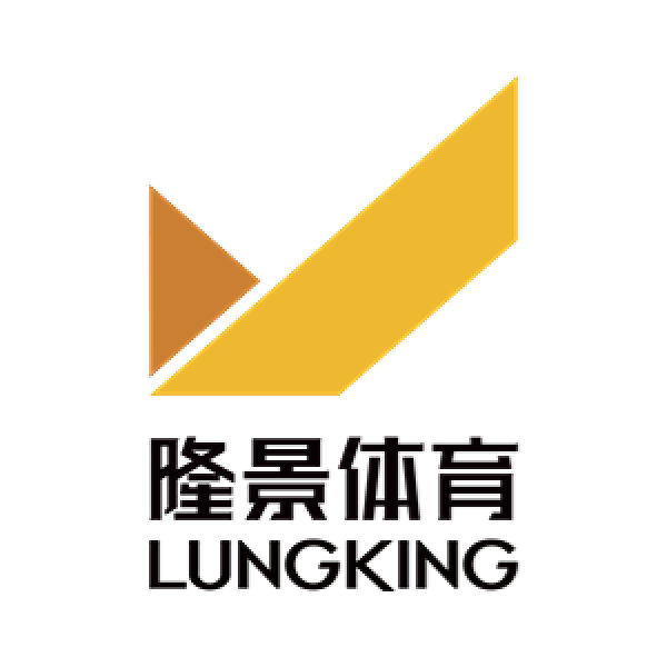 隆景体育 标志