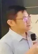 赵之光